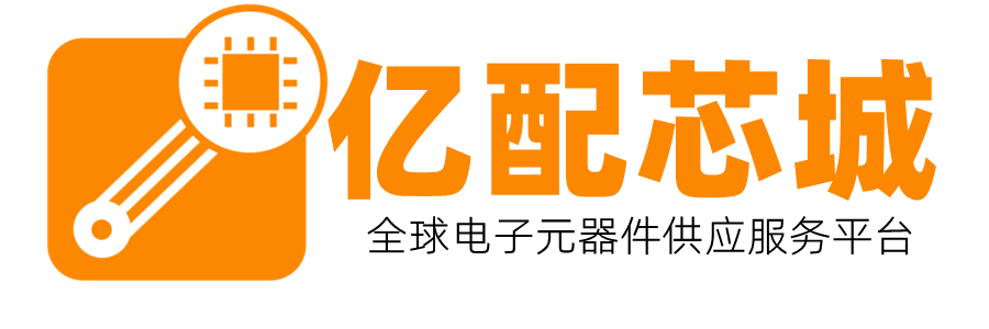 Semtech(商升特半导体)静电和浪涌保护(TVS/ESD) 无线收发芯片全系列-亿配芯城