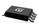 STMicroelectronics ST25DV动态NFC/RFID标签
