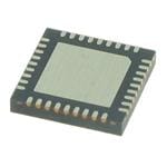 STMicroelectronics STUW81300TR 扩大的图像